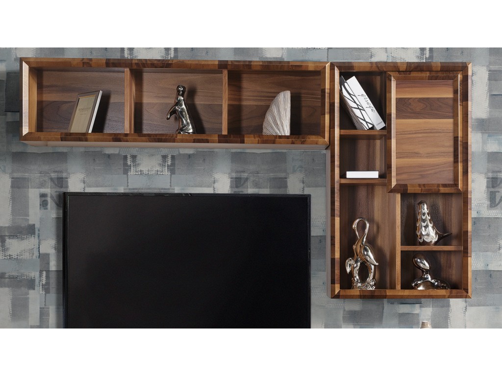 MTV 123 Tv Unitesi